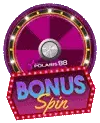 Spin Spin Slot Gacor Polaris88 Polaris88
